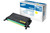  Samsung CLT-Y5082S Toner Cartridge Original Yellow 