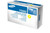  Samsung CLT-Y5082S Toner Cartridge Original Yellow 