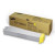 Samsung CLTY6062S Yellow Toner Cartridge 20k pages - SS706A