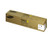 Samsung CLTY806S Yellow Toner Cartridge 30K pages - SS728A