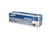  Samsung CLX-K8385A Toner Cartridge Original Black 