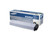  Samsung CLX-K8385A Toner Cartridge Original Black 