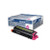  Samsung CLX-R8385M Printer Drum Original 