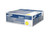  Samsung CLX-R8385Y Printer Drum Original 