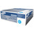  Samsung CLX-R838XC Printer Drum Original 