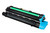  Samsung CLX-R838XC Printer Drum Original 