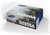  Samsung ML D2850A Black Toner Cartridge 2K pages - SU646A 