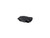  Samsung ML-D2850A Toner Cartridge Original Black 