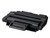  Samsung ML-D2850B Toner Cartridge Original Black 