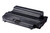 Samsung ML-D3050A Original Black Toner Cartridge