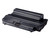  Samsung ML-D3050B Original Black Toner Cartridge 