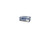  Samsung ML-D3050B Original Black Toner Cartridge 