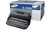 Samsung ML-D4550A toner cartridge Original Black