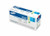 Samsung MLTD1042S Black Toner Cartridge 1.5K pages - SU737A