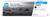  Samsung MLTD1082S Black Toner Cartridge 1.5K pages - SU781A 