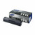 Samsung MLTD111L Black Toner Cartridge 1.8K pages - SU799A