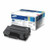 Samsung MLTD205L Black Toner Cartridge 5K pages - SU963A