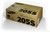  Samsung MLTD205S Black Toner Cartridge 2K pages - SU974A 