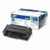 Samsung MLTD205S Black Toner Cartridge 2K pages - SU974A