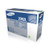 Samsung MLT-D2082L Original Black Toner Cartridge 