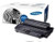  Samsung MLT-D2082S Toner Cartridge Original Black 