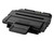  Samsung MLT-D2092S Toner Cartridge Original Black 