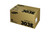  Samsung MLT-D303E Toner Cartridge Original Black 