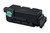  Samsung MLT-D303E Toner Cartridge Original Black 