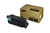 Samsung MLT-D303E Toner Cartridge Original Black 