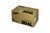  Samsung MLT-D304L Toner Cartridge Original Black 