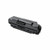 Samsung MLTD307E Black Toner Cartridge 20K pages - SV058A