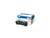  Samsung MLT-D309S Toner Cartridge Original Black 