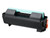  Samsung MLT-D309S Toner Cartridge Original Black 