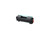  Samsung MLT-D309S Toner Cartridge Original Black 