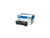 Samsung MLT-D309S toner cartridge Original Black