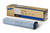  Samsung MLT-D709S Toner Cartridge Original Black 