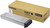  Samsung MLTK607S Black Toner Cartridge 20K pages - SS811A 
