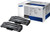  Samsung MLTP1052A Black Toner Cartridge 2.5K Twinpack pages - SV115A 