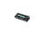 Samsung MLT-R309 Drum Unit Original Black 