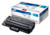 Samsung SCX-D4200A Original Black Toner Cartridge - main product image