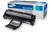  Samsung SCX-D4725A Toner Cartridge Original Black 