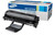  Samsung SCX-D4725A Toner Cartridge Original Black 