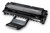  Samsung SCX-D4725A Toner Cartridge Original Black 