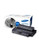  Samsung SCX-D5530B Toner Cartridge Original Black 