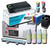 Sharp AR202LT toner cartridge Original Black