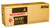 Sharp AR310LT toner cartridge Original Black