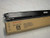  Sharp Black Toner Cartridge 18k pages - MX31GTBA 