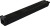  Sharp Black Toner Cartridge 24k pages - MX36GTBA 