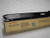  Sharp Cyan Toner Cartridge 15k pages - MX31GTCA 