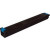  Sharp Cyan Toner Cartridge 15k pages - MX36GTCA 